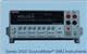 Keithley Instruments, Inc. 2400-3Y-EW-STD