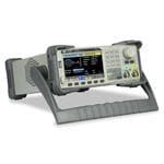 Teledyne LeCroy T3AFG350 Pinalaking Image