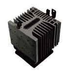 Teledyne Relays FW031 Pinalaking Image