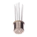 Teledyne Relays 722-5/Q Pinalaking Image