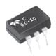 Teledyne Relays C60-30