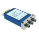 Teledyne Relays CCR-40K30-M