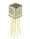 Teledyne Relays ER134D-12A/S