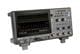 Teledyne LeCroy T3DSO714HD