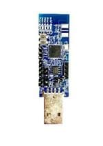 Telink TLSR8208ADG56D Pinalaking Image