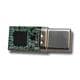 Tempo Semiconductor TSI-USB-C100-MODULE-A