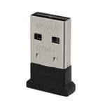 Terasic Technologies FXX-3041-ESS Pinalaking Image