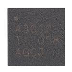 Texas Instruments AFE3010AIRGTT Pinalaking Image