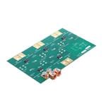 Texas Instruments TMCS1127AEVM Pinalaking Image