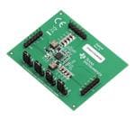 Texas Instruments TPS65131EVM-839 Pinalaking Image