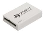 Texas Instruments USB2ANY Pinalaking Image