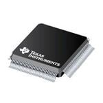 Texas Instruments LM97593VH/NOPB Pinalaking Image