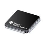 Texas Instruments SN74V293PZAEP Pinalaking Image