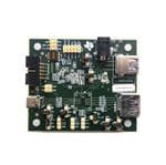Texas Instruments TUSB1064RNQEVM Pinalaking Image