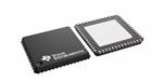 Texas Instruments TPS65931211RWERQ1 Pinalaking Image