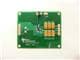 Texas Instruments TPS61251EVM-517