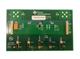 Texas Instruments TPS61281EVM-586