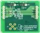 Texas Instruments TPS62060EVM-663