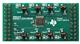 Texas Instruments BOOST-DAC8568