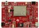 Texas Instruments BOOSTXL-CC3120MOD