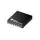 Texas Instruments BQ24800RUYT