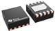 Texas Instruments BQ25186DLHR