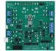 Texas Instruments BQ25790EVM