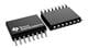Texas Instruments ISO6441FDWR