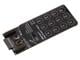 Texas Instruments BOOSTXL-CAPKEYPAD