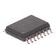 Texas Instruments ISO6763QDWRQ1