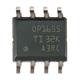 Texas Instruments OPA1655DR