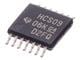 Texas Instruments SN74HCS09PWR
