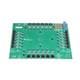 Texas Instruments TMUX-24PW-EVM