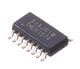 Texas Instruments TMUX1574DYYR