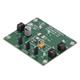 Texas Instruments TPS2500EVM-337