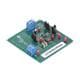 Texas Instruments TPS54478EVM-037
