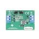 Texas Instruments TPS563211EVM