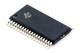 Texas Instruments LP8863ADCPRQ1