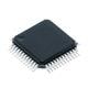 Texas Instruments DP83848CVV/NOPB