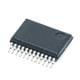 Texas Instruments CDC2351DB