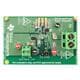 Texas Instruments LMG1020EVM-006