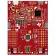 Texas Instruments LP-MSP430FR2476