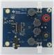 Texas Instruments TAS5760XXEVM