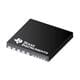 Texas Instruments CSD95378BQ5MT