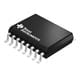 Texas Instruments ISO7842DWWR