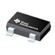 Texas Instruments TPS3809L30DBVT