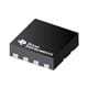Texas Instruments UCC27211ADRMR