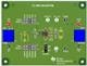Texas Instruments TLVM13630EVM