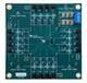 Texas Instruments TMUXRUM-RRPEVM