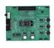Texas Instruments TPLD1201-DGS-EVM